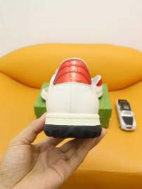Picture of Gucci Shoes _SKUGuccisz38-45mnf0310310551